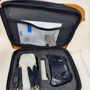 drone remote control flying